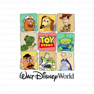 You&#39;ve Got A Friend In Me Png, Friendship Png, Vacay Mode Png, Magical Kingdom Png, Family Vacation Png, File For Sublimation