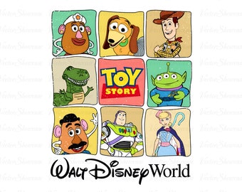 Vous avez un ami en moi png, amitié png, mode vacances png, royaume magique png, vacances en famille png, fichier pour sublimation