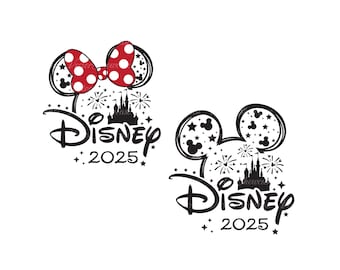 Bundle Family Trip 2025 Svg, Family Vacation Svg, Family Squad Svg, Friend Squad Svg, Vacay Mode Svg, Magical Kingdom Png, Friend Squad Png