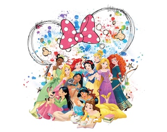 Vintage Princess Png, Vacay Mode Png, Family Trip 2026 Png, Best Day Ever Png, Family Vacation Png, Princess Png, Only Png, Instant Download