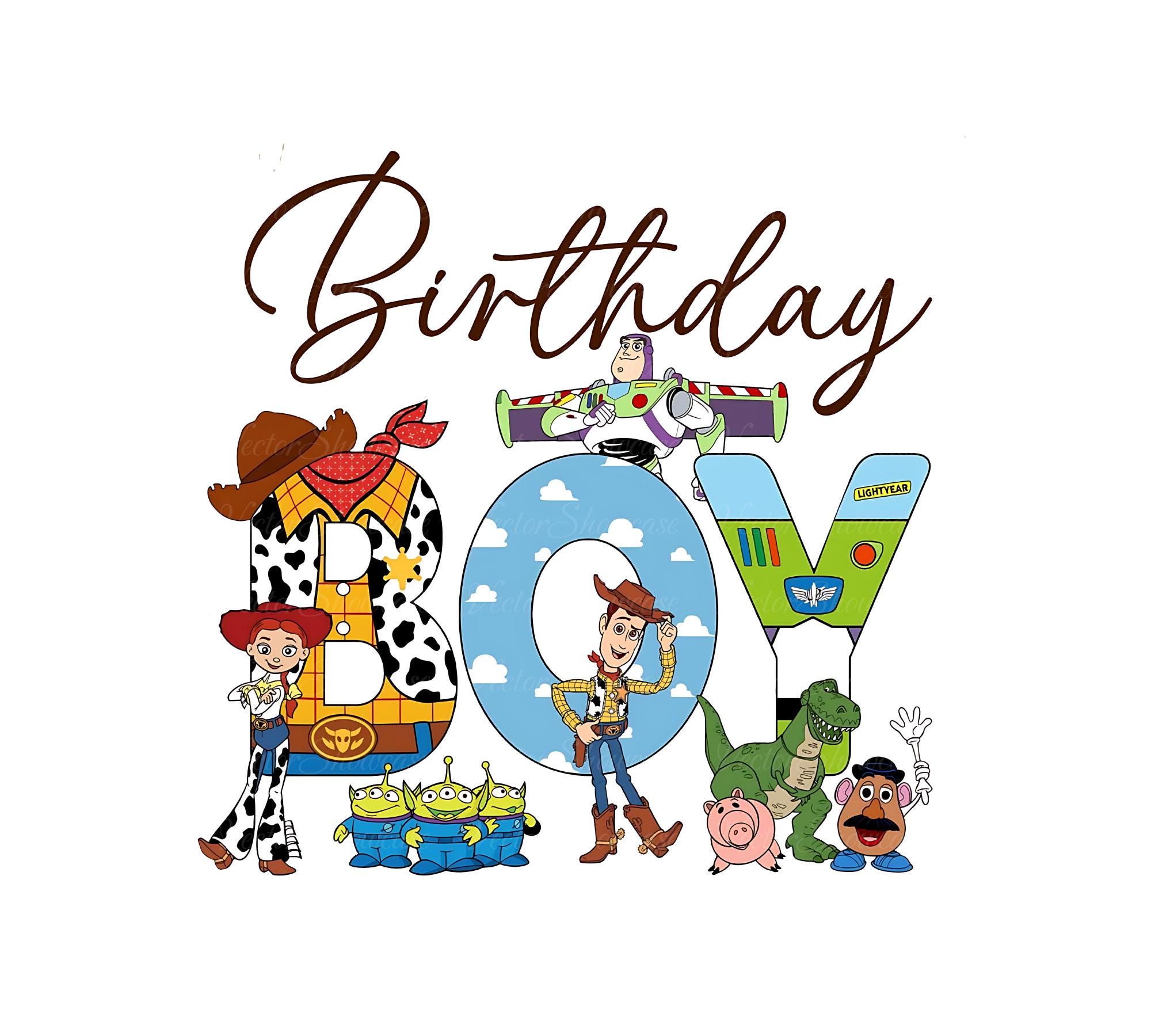 Geburtstagskind Png, Spielzeug Png, Familien-Geburtstagsparty Png, Geburtstagsfamilie, Vacay-Modus Png, Geburtstagsgeschenk Png, Familienausflug, digitaler Download