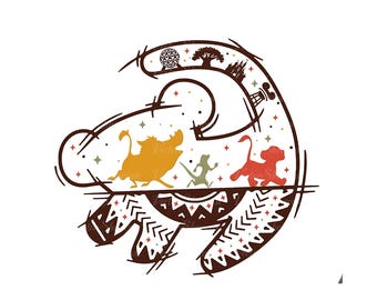 Animal Kingdom PNG, Family Vacation Png, Family Squad Png, Vacay Mode Png, Wild Trip Png, Animal World Png, Family Trip Shirt, Png File