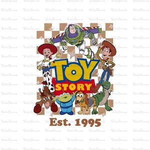 You&#39;ve Got A Friend In Me Png, Friendship Png, Vacay Mode Png, Magical Kingdom Png, Family Vacation Png, Family Trip Png