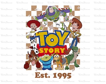 You've Got A Friend In Me Png, Friendship Png, Vacay Mode Png, Magical Kingdom Png, Family Vacation Png, Family Trip Png