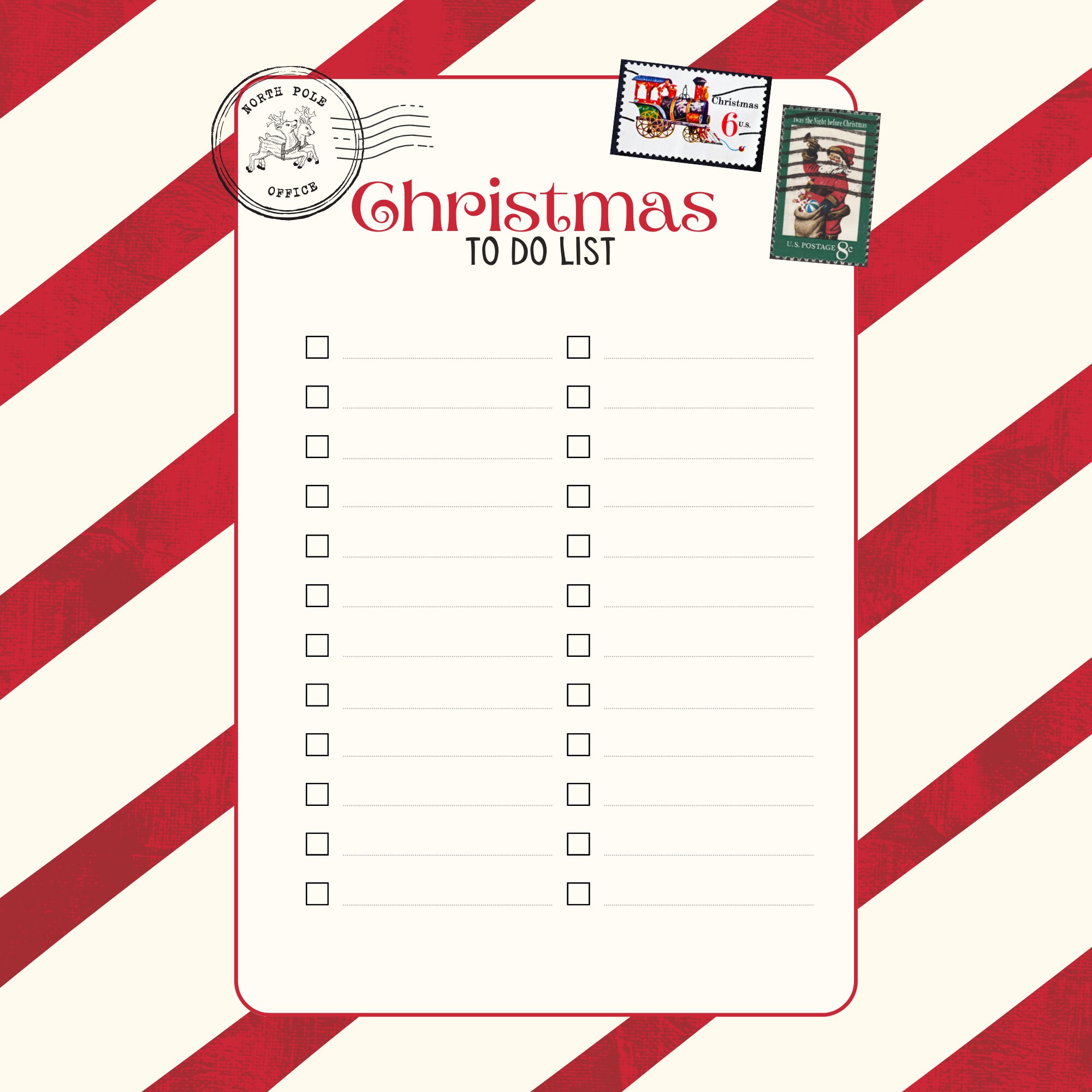 Printable Christmas Letter To Santa Christmas Gift List Instant printable-christmas-letter-to-santa-christmas-gift-list-instant