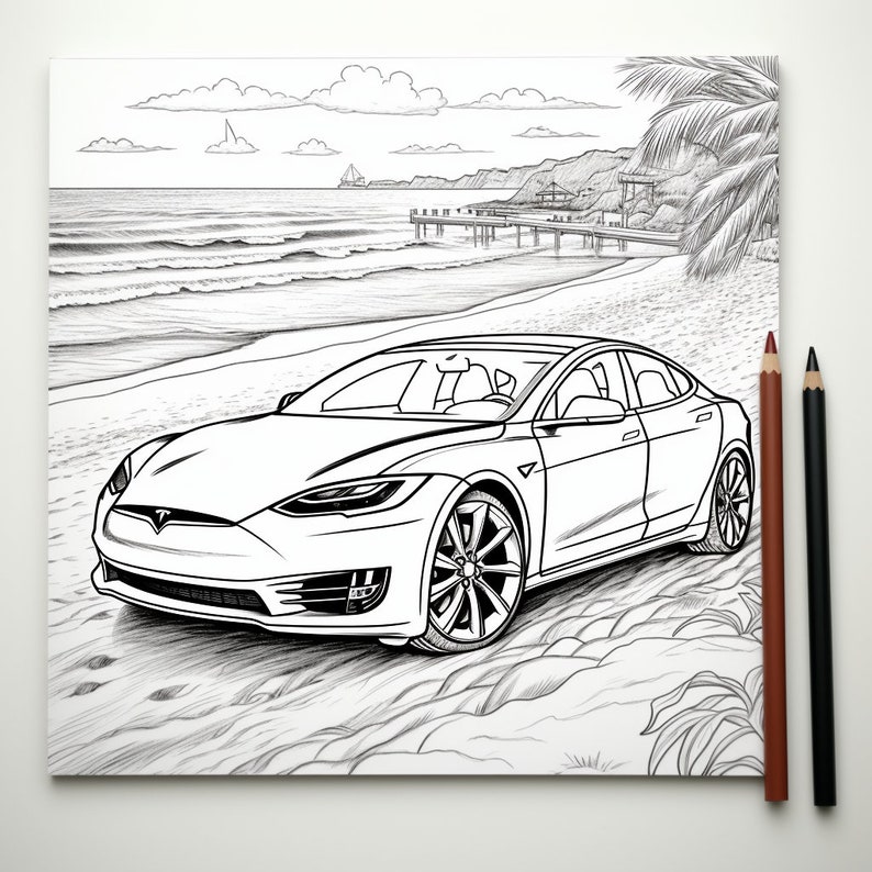 Coloring Pages Printable Pages - Il 794xN.5668520981 Hv9f 