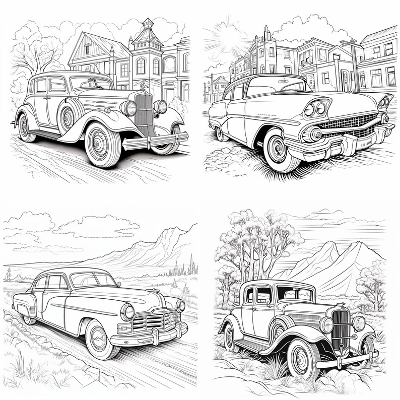 Coloring Pages Printable Pages - Il 794xN.5668805705 Sgjs 