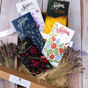 Buy European Chocolate Online In India Etsy India