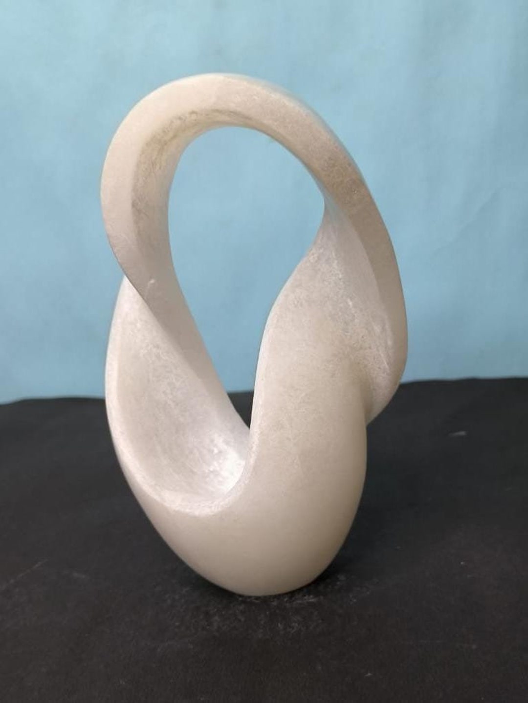 Luxury Alabaster Sculptures Elegant Home Decor and Perfect Gift ...