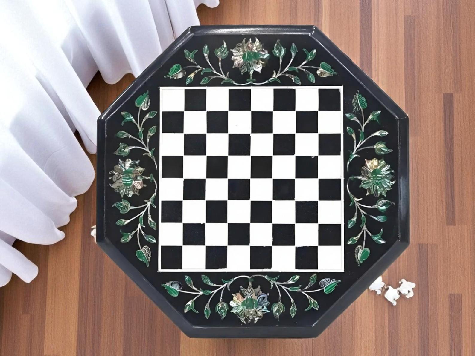 Abalone board game - Etsy 日本