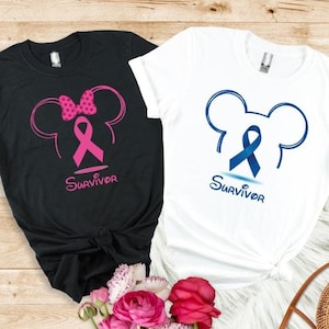 Disney characters Mickey Minnie disney character Shirt,best friend gift,special gift Shirt