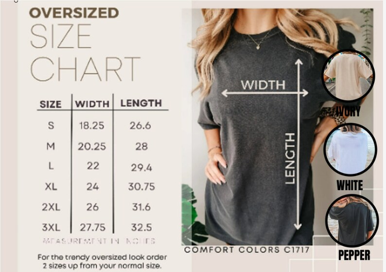 Daddys Home White House Pink Trump 2024, MAGA Supporter Election 2024