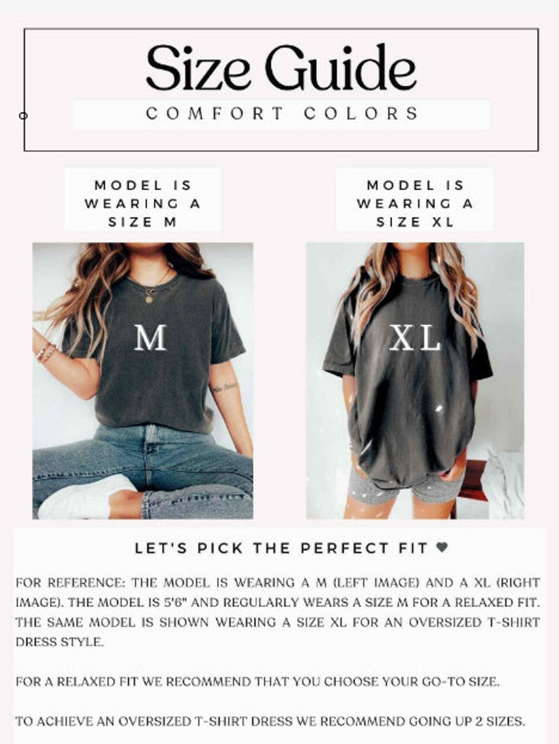 Daddys Home White House Pink Trump 2024, MAGA Supporter Election 2024