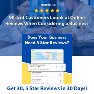 6 tarjetas NFC Google Review Tap, dispare su reputación en línea / Diseñadas para revolucionar la participación del cliente de su empresa (paquete x6) imagen 5