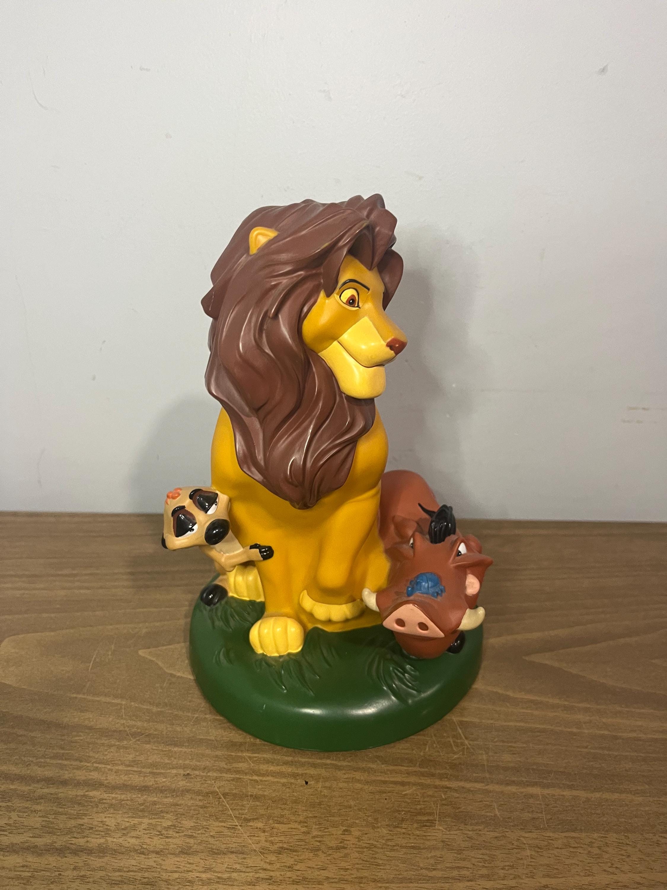 vintage Lion KING ワンピース $_12.JPG?set_id=880000500F