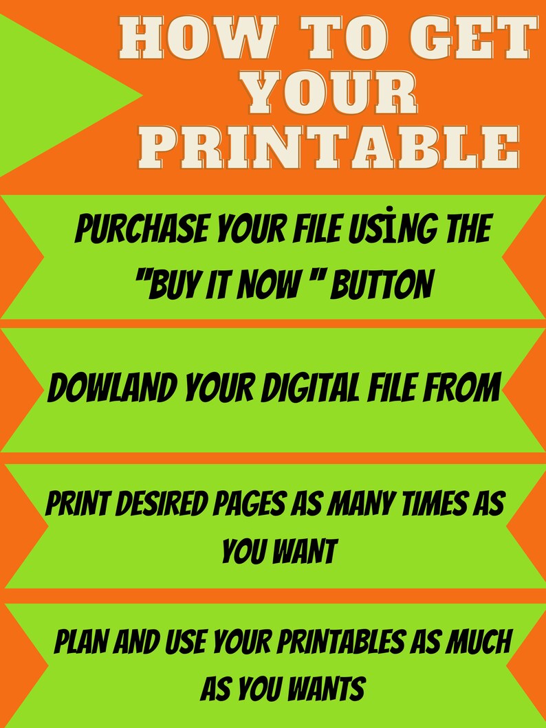preschool-self-care-activity-worksheets-etsy