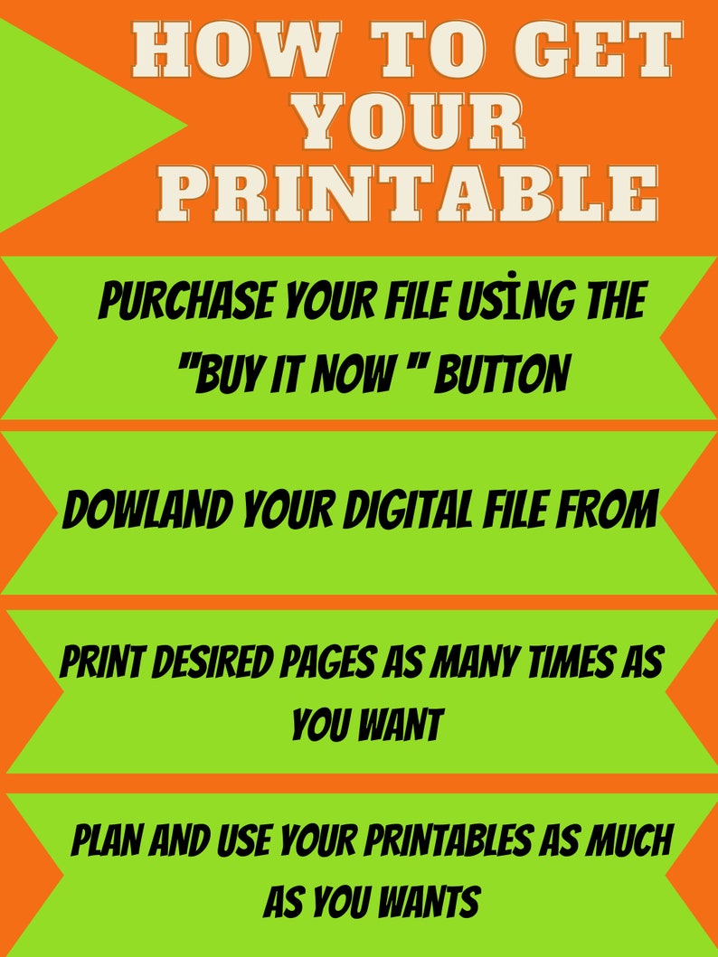 preschool-worksheets-printable-line-practice-preschool-curriculum