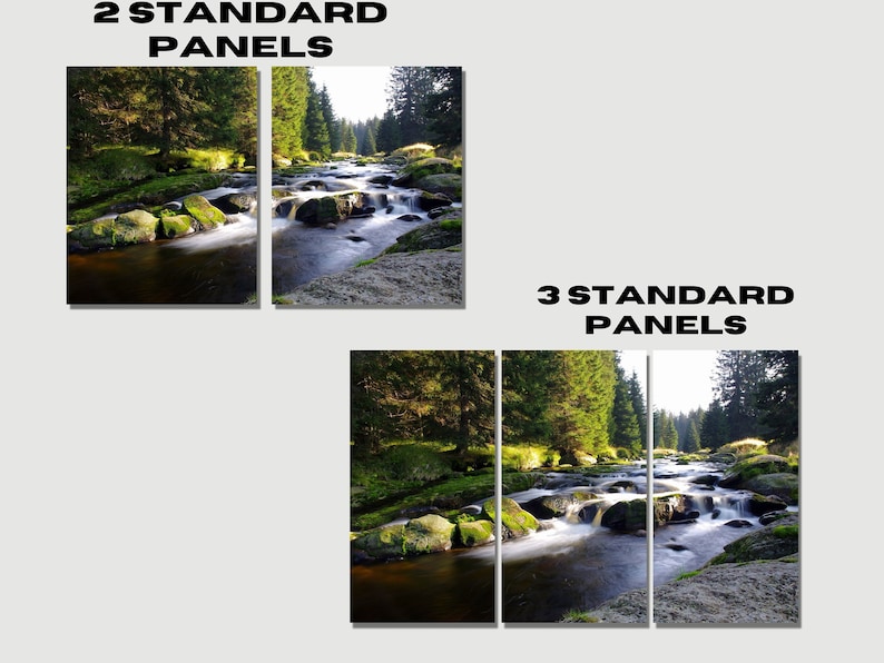 Lamine Yamal Poster, Lamine Yamal Ready to Hang Canvas Wall Art
