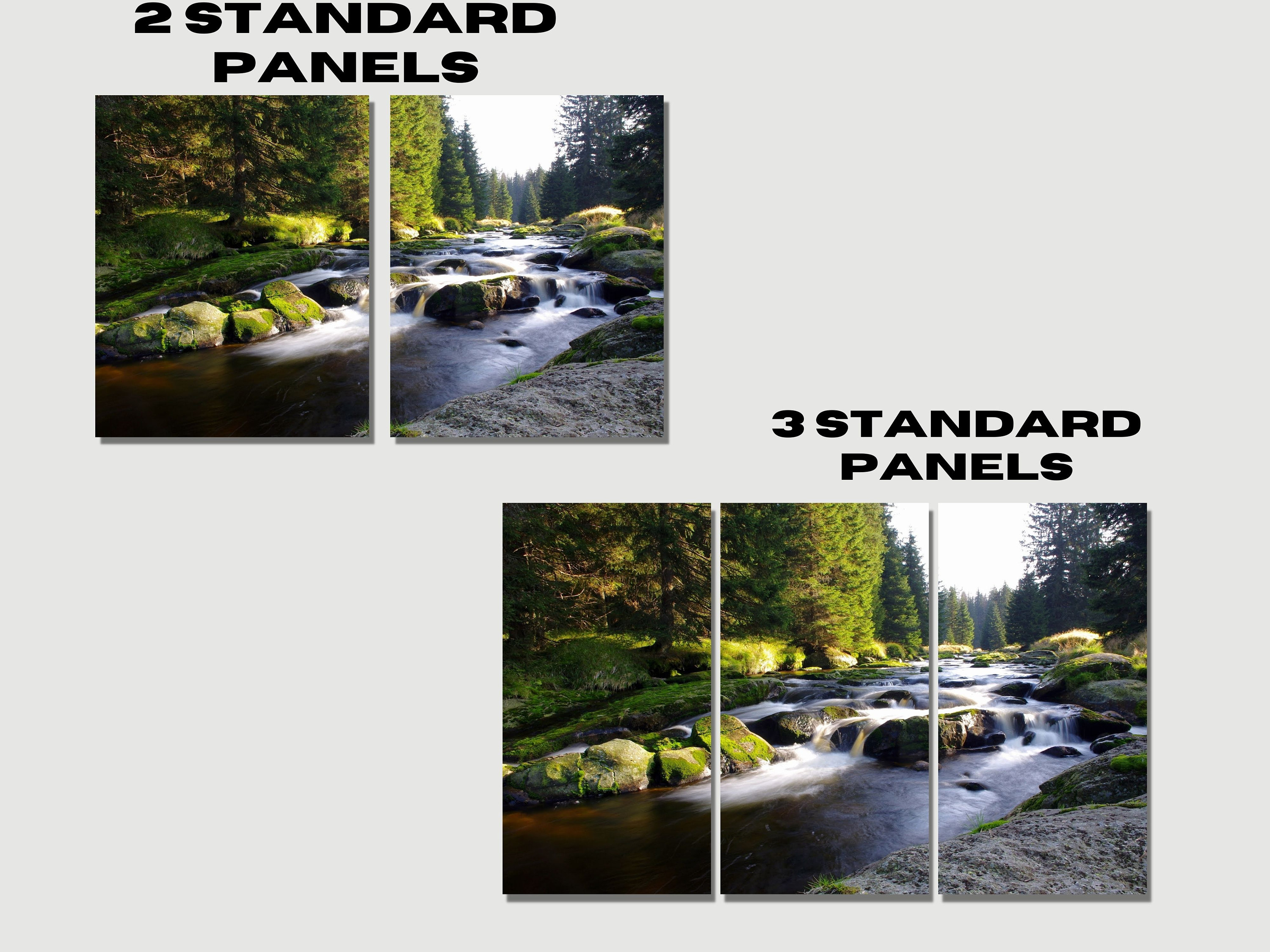 Edward Robert Hughes Víspera de Solsticio de Verano 1908, Arte mural en  lienzo, Pintura famosa, Hada de la Noche, Mítica y Luminiscente, Impresión  en lienzo de reproducción - Etsy México, image size:3000x2250