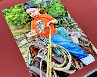 Custom Metal Sublimation Prints, custom wall decor, personalized metal wall art