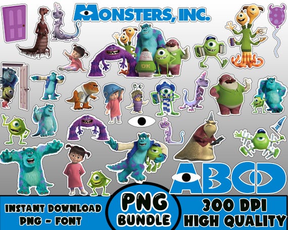 squishy monsters Light Up Squishy Monster