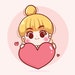 Hatice