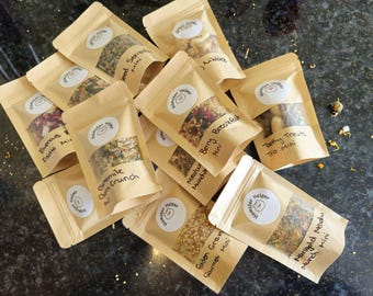 Build Your Own Hamster Treat Bundle | Hamster Treats