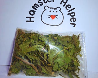 Hamster Forage | Dandelion Forage