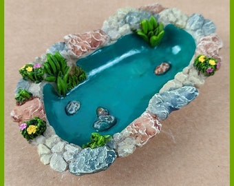 PuppenhausMiniaturen Etsy.de