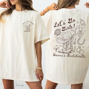 custom dress shirts nashville DU Exclusive Nashville T-Shirts