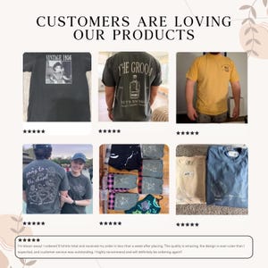 Bachelor Party Shirts, Groomsmen Shirt Gift Personalized, The Bachelor Club, Wiskey Bachelor, Custom Location Bachelor Party Tee, Groomsmen image 4
