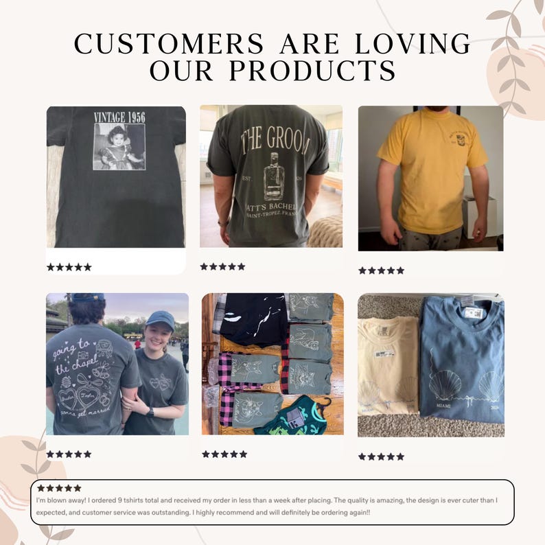 Bachelor Party Shirts, Groomsmen Shirt Gift Personalized, The Bachelor Club, Wiskey Bachelor, Custom Location Bachelor Party Tee, Groomsmen image 4