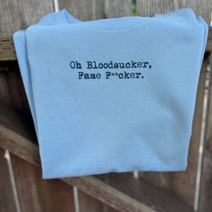 Olivia Rodrigo Shirt