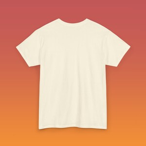 Saturn Returns Interlude Ariana Grande Unisex Heavy Cotton Tee eternal sunshine combined with rem beauty hypernova hotel wicked image 7