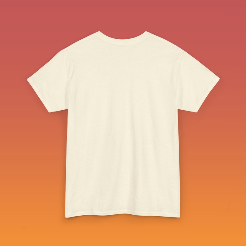 Saturn Returns Interlude Ariana Grande Unisex Heavy Cotton Tee eternal sunshine combined with rem beauty hypernova hotel wicked image 7