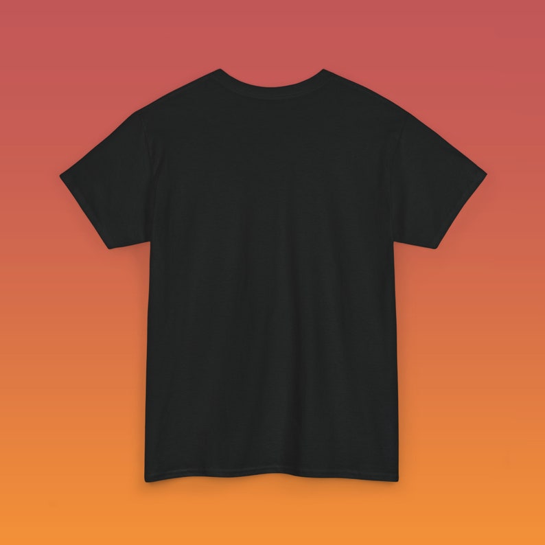 Saturn Returns Interlude Ariana Grande Unisex Heavy Cotton Tee eternal sunshine combined with rem beauty hypernova hotel wicked image 5