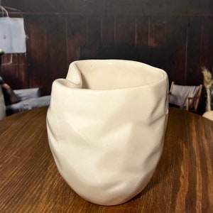 Handmade ceramic mug | coffee lover pottery mug | gift for her/him | handmade pottery mug | coffee lover gift | christmas gift ceramic mug