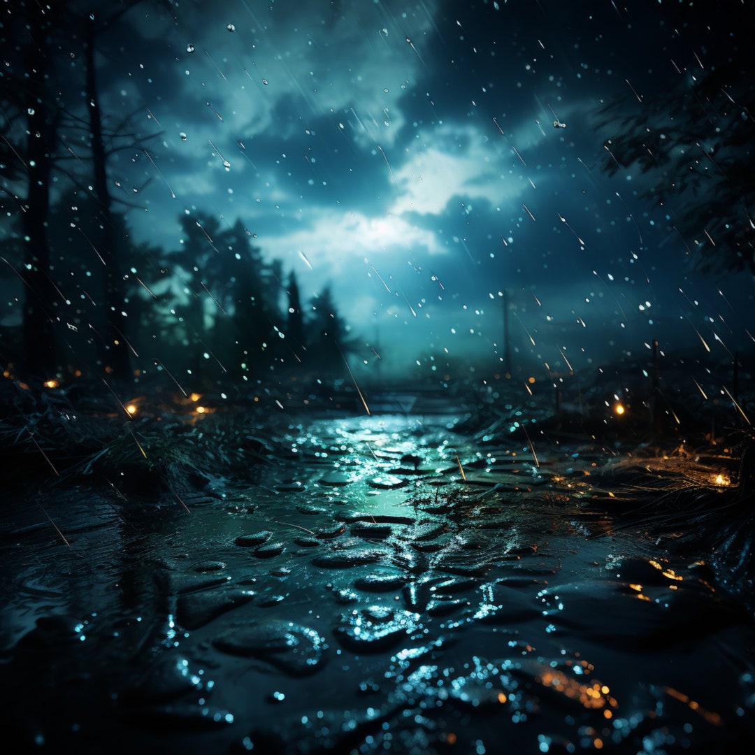 Starry Sky Wall Art Celestial Night Sky Decor Crafted Etsy