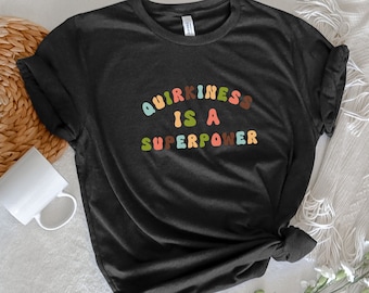 Retro Funny 80s T Shirt, Funny Friend Gift, Gift for Her, Retro Shirt, Vintage Shirt, Mom Gift, Daughter Gift, Teacher Gift, Funny Saying