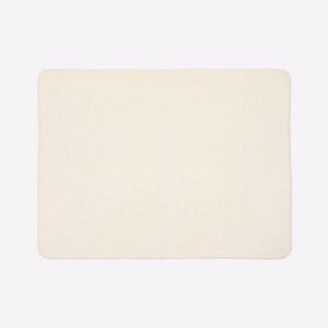 Can-Am Spyder Freedom Machine Sherpa Fleece Blanket: 3 Wheeler Biker Gift image 7