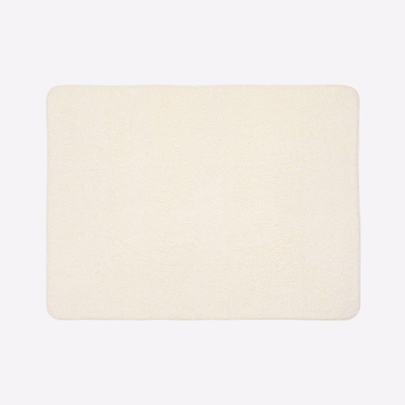 Can-Am Spyder Freedom Machine Sherpa Fleece Blanket: 3 Wheeler Biker Gift image 7