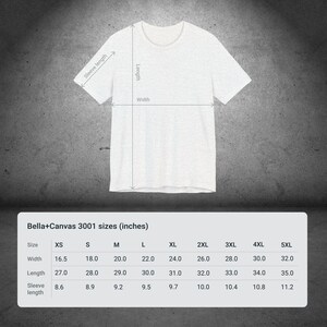 Real Grandmas Ride Spyders T-Shirt: Can-Am Spyder Lover Gift, Custom Can-Am Graphic image 9