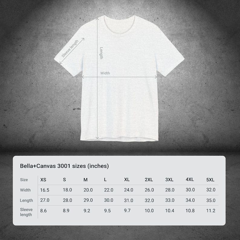 Real Grandmas Ride Spyders T-Shirt: Can-Am Spyder Lover Gift, Custom Can-Am Graphic image 9