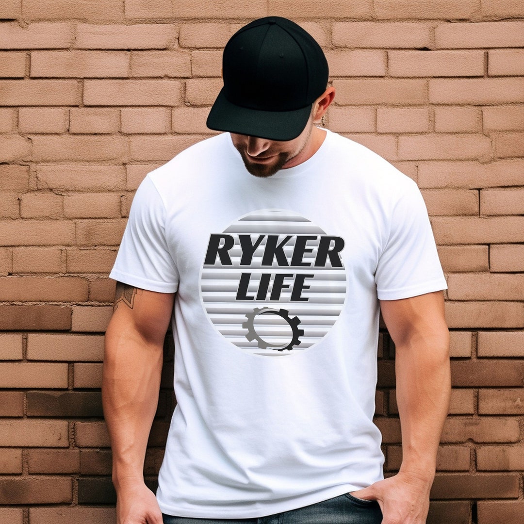 ryker-life-motorcycle-shirt-gift-for-ryker-lover-moto-mom-motorcycle