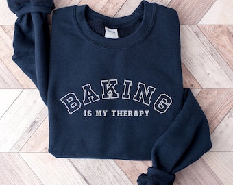 Camisa para hornear, camisa de panadero, camisa de galletas, camisas para hornear, camiseta de panadero, suministros para hornear, regalo para panadero, regalos para un panadero, regalos para panaderos