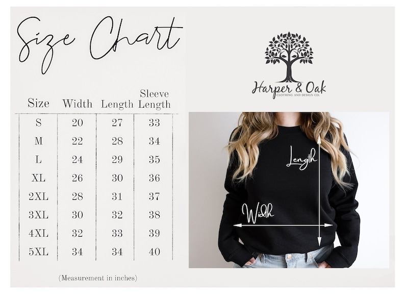 Sweatshirt Salem Witch