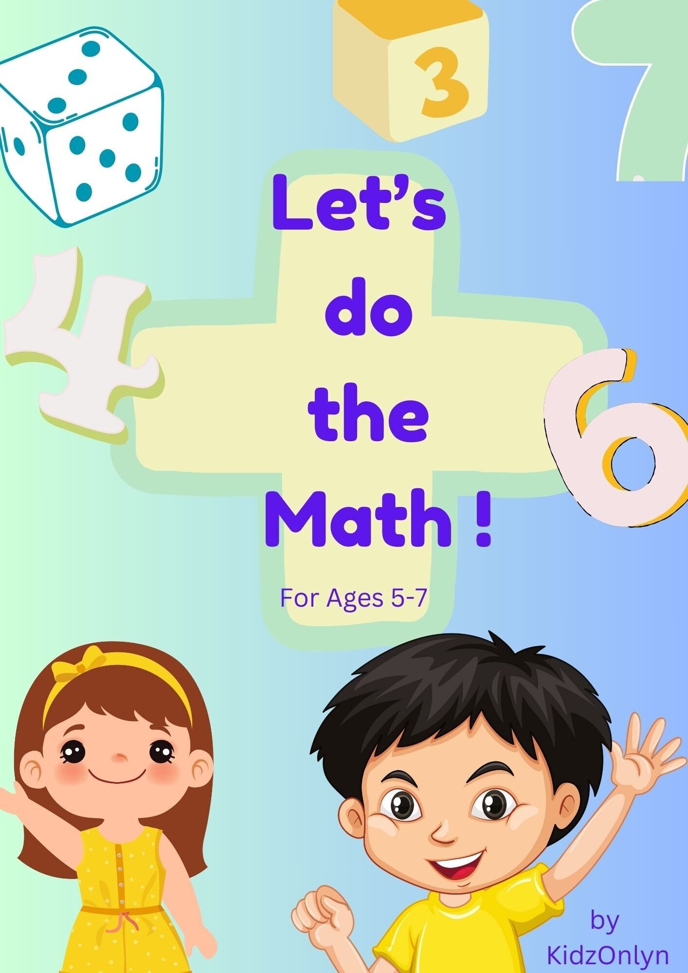 First Worksheets for Kids, Preschool Learning Printables, Preschool ...