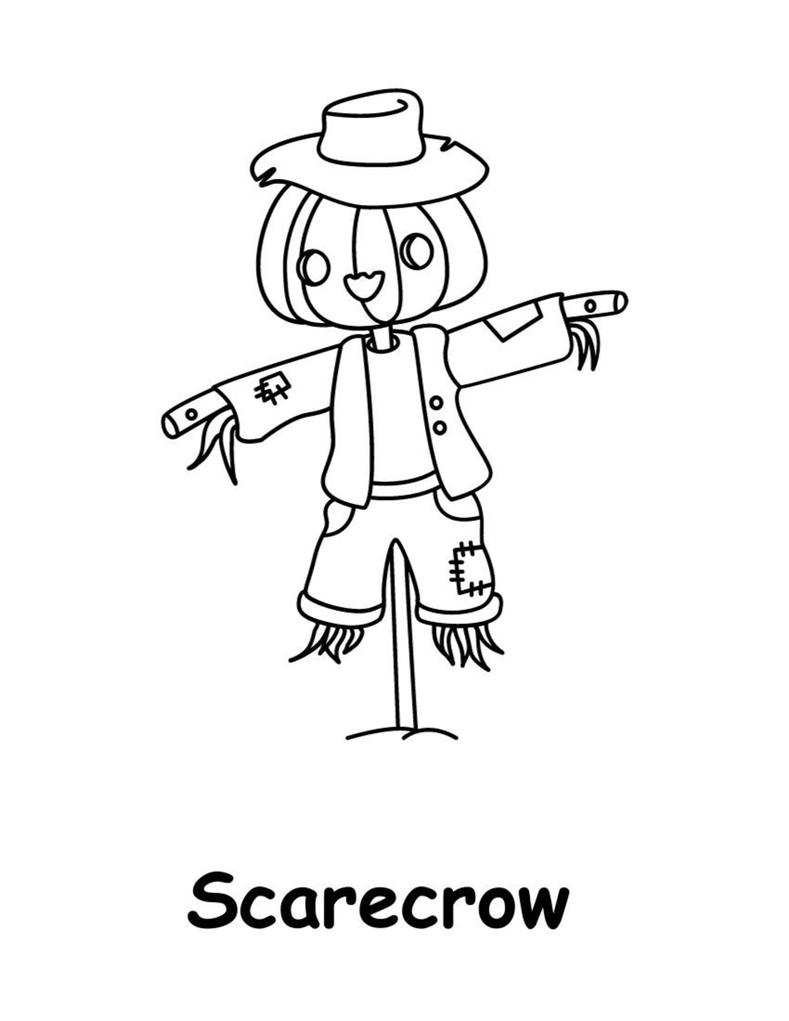 fall-colouring-pages-for-toddlers-autumn-colouring-pages-etsy