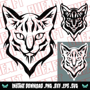 Wildcats Vector Pack, Commercial Use, Transparent Background, svg files, svg bundle,for cricut