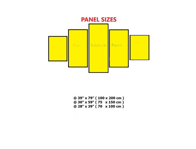 John Martin Wall Art,john Martin Artworks Poster,john Martin Paintings